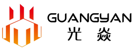 北京光焱企业管理有限公司